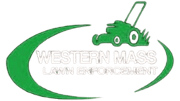Western Mass Lawn Enforcement