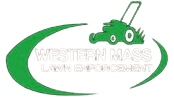 Western Mass Lawn Enforcement